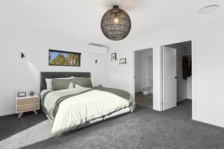 Photo of property in 82 Nichol Street, Lake Hawea, Wanaka, 9382