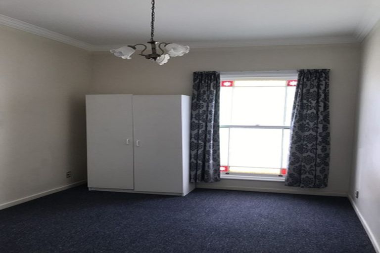 Photo of property in 16a Thompson Street, Mount Cook, Wellington, 6011