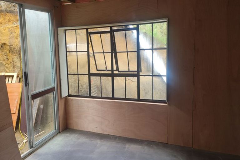 Photo of property in 16 Naumai Crescent, Mangamahu, Whanganui, 4586