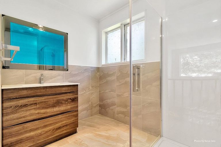 Photo of property in 23 Takanini School Road, Takanini, 2112