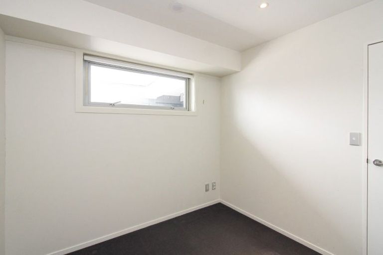 Photo of property in Soho Apartments, 1204/74 Taranaki Street, Te Aro, Wellington, 6011