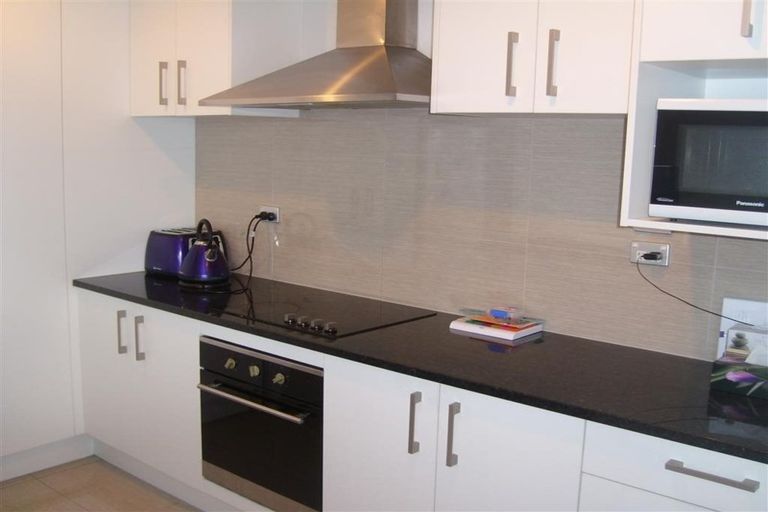 Photo of property in 14c Manuka Road, Huntly, 3700