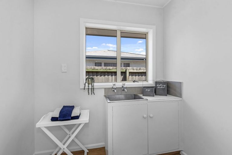 Photo of property in 124 Harris Crescent, Papanui, Christchurch, 8053