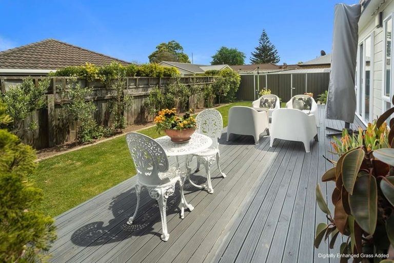Photo of property in 71a Landing Road, Whakatane, 3120