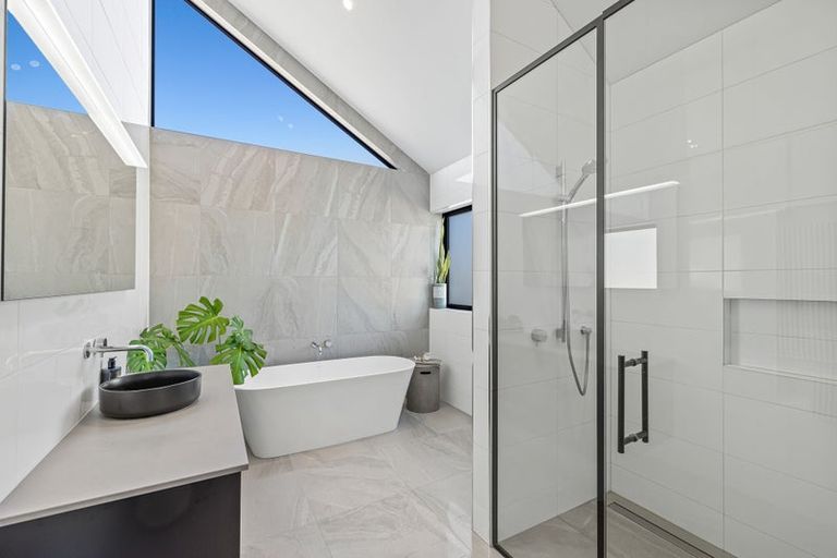 Photo of property in 3 Waterway Lane, Northwood, Christchurch, 8051