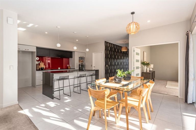 Photo of property in 8 Maclaren Road, Wigram, Christchurch, 8042