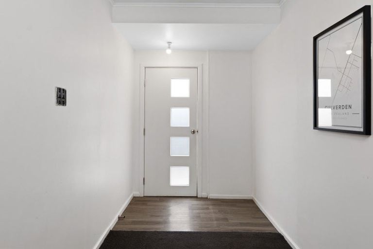 Photo of property in 20 Orontes Street, Shirley, Christchurch, 8013