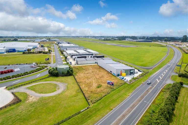 Photo of property in 14a Alma Road, Gonville, Whanganui, 4501