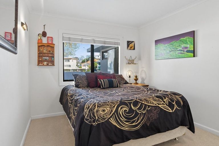 Photo of property in 2/2 Sixth Avenue, Tauranga, 3110