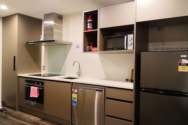 Photo of property in 102/871 Colombo Street, Christchurch Central, Christchurch, 8013