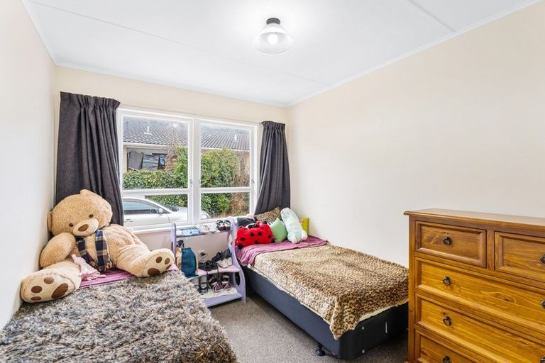 Photo of property in 19 Kairanga Crescent, Wainuiomata, Lower Hutt, 5014