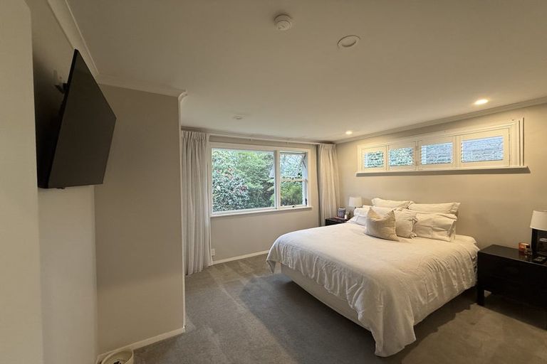 Photo of property in 149 Saint Albans Street, St Albans, Christchurch, 8014