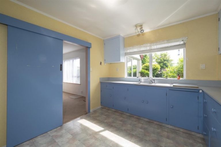Photo of property in 47a Elizabeth Street, Allenton, Ashburton, 7700