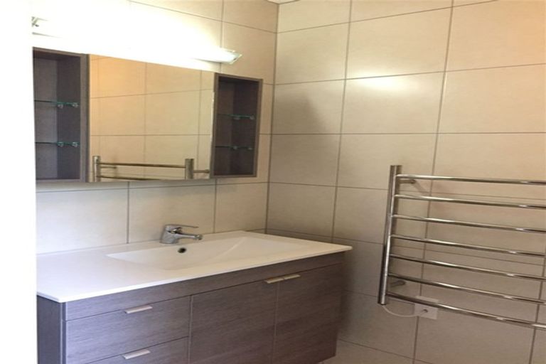 Photo of property in 6/34 Eversleigh Street, St Albans, Christchurch, 8014