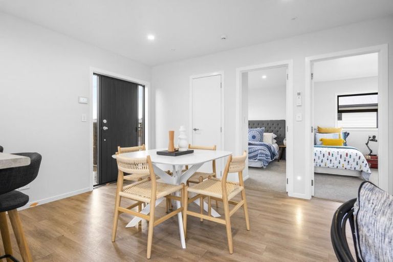 Photo of property in 4a Cotton Street, St Andrews, Hamilton, 3200
