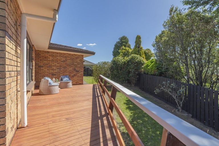 Photo of property in 24b Butterworth Avenue, Opaheke, Papakura, 2113