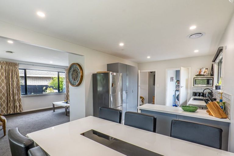 Photo of property in 14 Vardon Crescent, Shirley, Christchurch, 8061