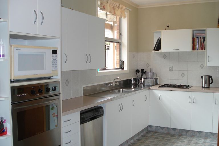 Photo of property in 181 Kakepuku Road, Pokuru, Te Awamutu, 3873