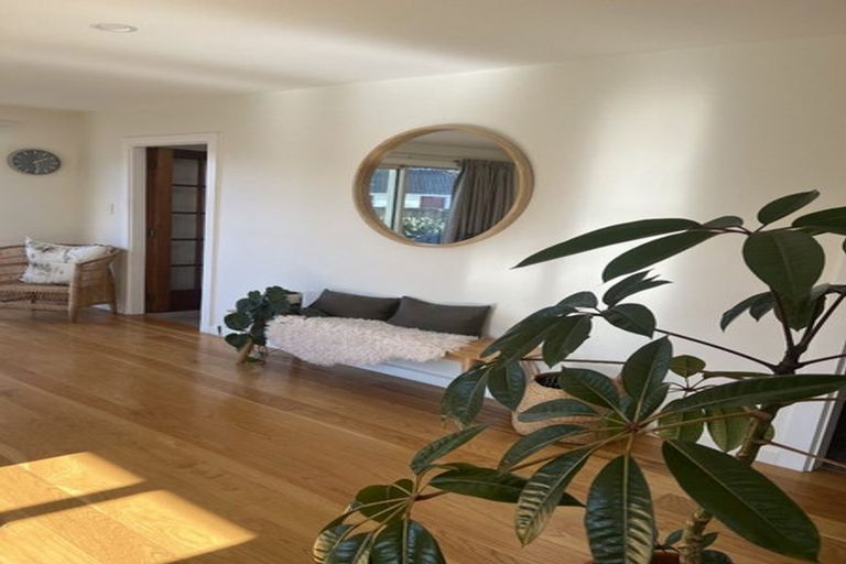 Photo of property in 199 Ashgrove Terrace, Somerfield, Christchurch, 8024