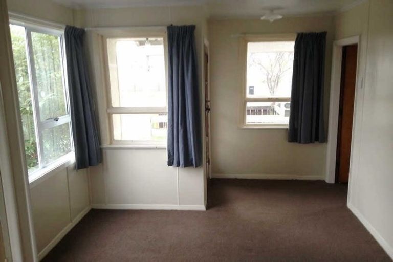 Photo of property in 126 Hampshire Street, Aranui, Christchurch, 8061