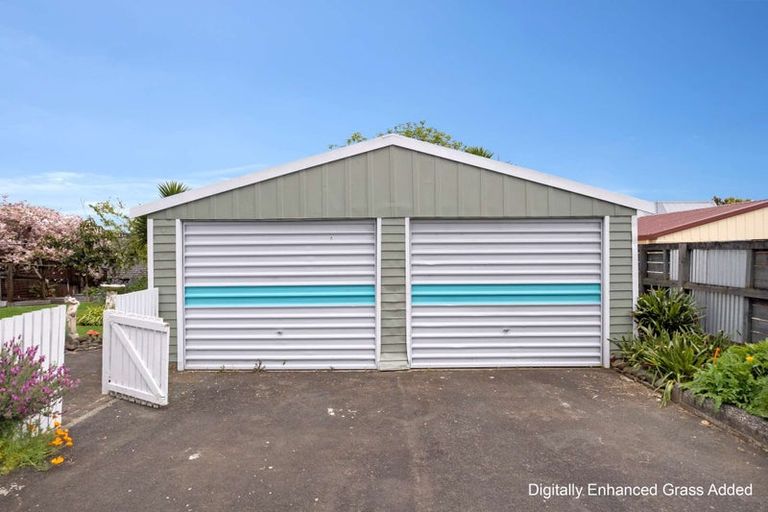 Photo of property in 94 Pakura Street, Te Awamutu, 3800