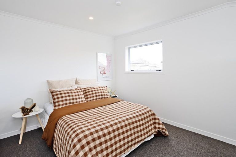 Photo of property in 56 Mary Street, Richmond, Invercargill, 9810