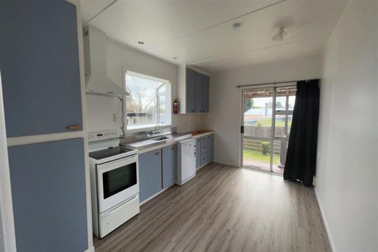 Photo of property in 93 Morvern Crescent, Tokoroa, 3420