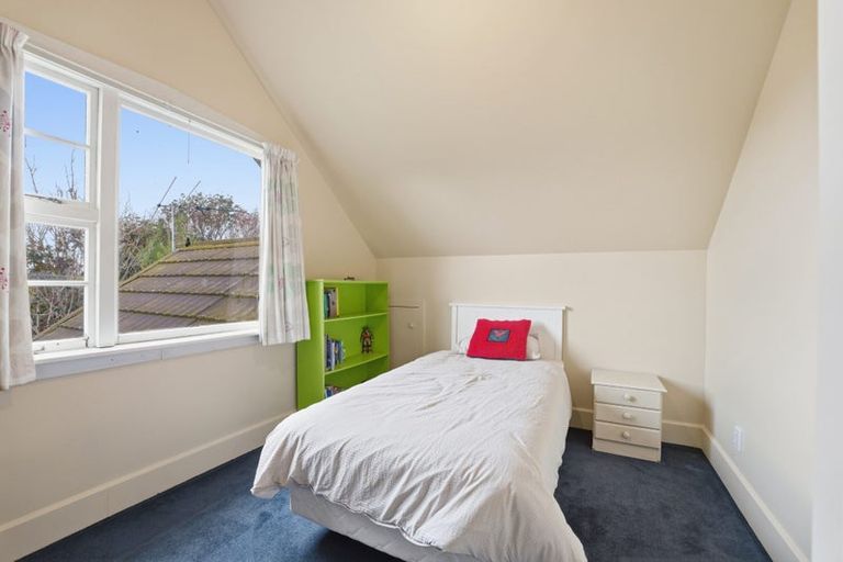 Photo of property in 218 Barrington Street, Somerfield, Christchurch, 8024