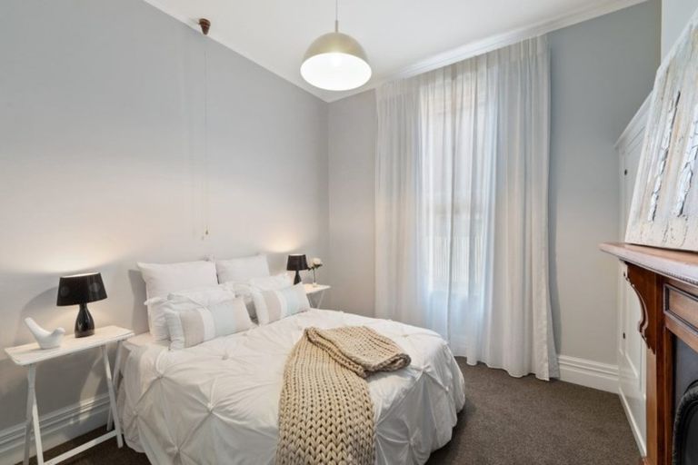 Photo of property in 12 Elizabeth Street, Riccarton, Christchurch, 8011