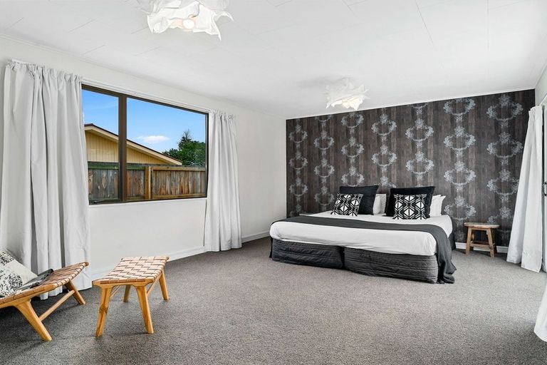 Photo of property in 5 Kerry Court, Cromwell, 9310