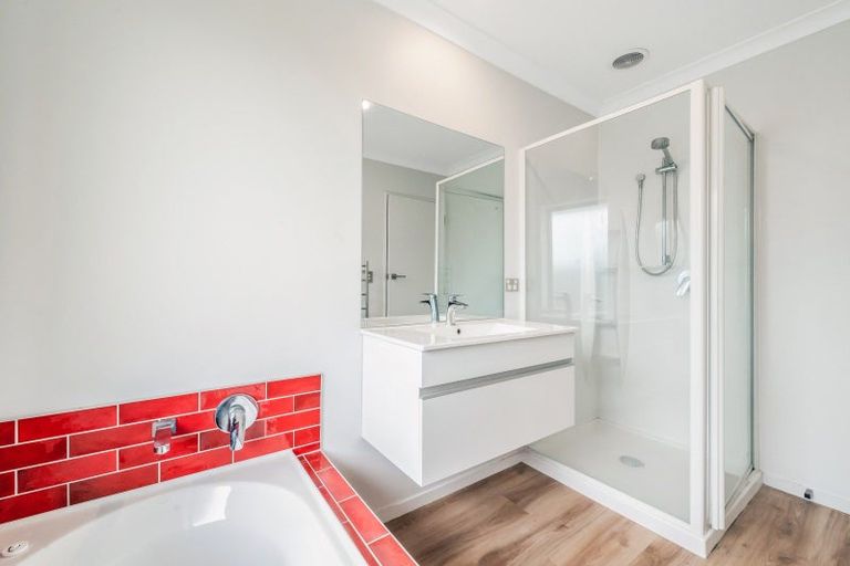 Photo of property in 6 Lady Isaac Drive, Rolleston, 7615