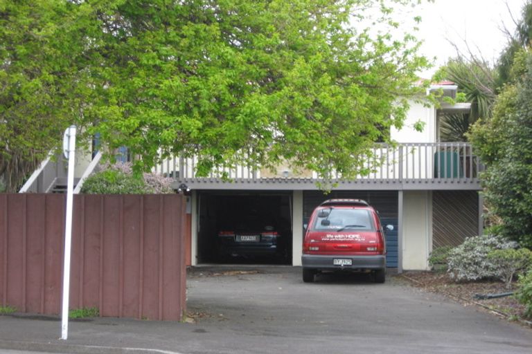 Photo of property in 234 Carrington Street, Vogeltown, New Plymouth, 4310