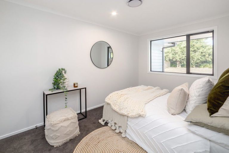 Photo of property in 13 Cotterville Crescent, Greytown, 5712