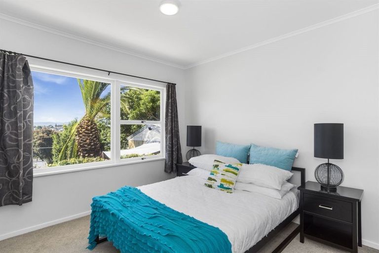 Photo of property in 181 Otumoetai Road, Brookfield, Tauranga, 3110