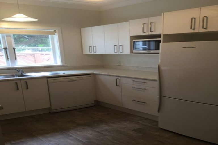 Photo of property in 41 Chelsea Street, Miramar, Wellington, 6022