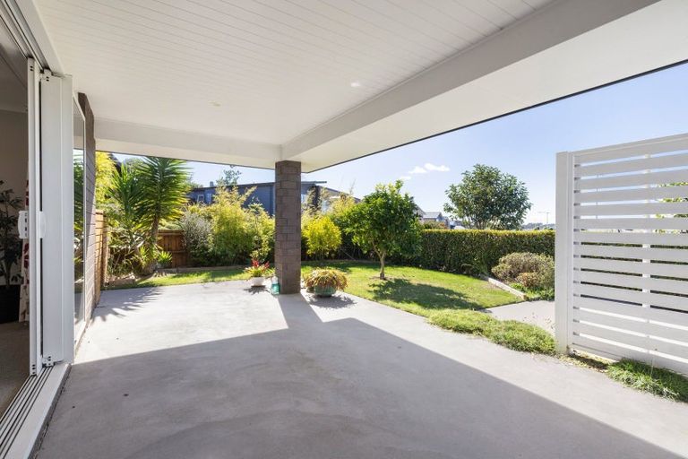 Photo of property in 26 Oak Ridge Drive, Te Awamutu, 3800