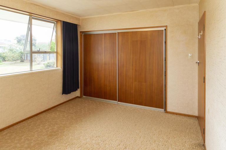 Photo of property in 11a Stirling Street, Oamaru North, Oamaru, 9400