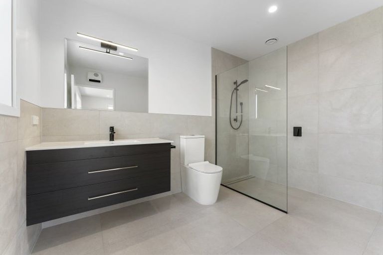 Photo of property in 166 Ranfurly Road, Feilding, 4702