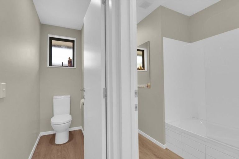 Photo of property in 4/11 Lindsay Street, St Albans, Christchurch, 8014