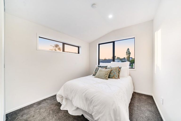 Photo of property in 7a Gambare Place, Wattle Downs, Auckland, 2103
