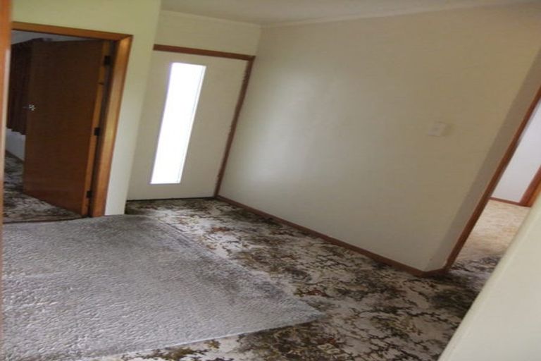 Photo of property in 7 Macmurdo Avenue, Glenview, Hamilton, 3206