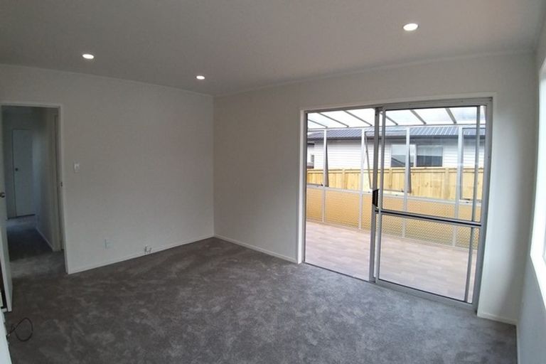 Photo of property in 161 Gills Road, Half Moon Bay, Auckland, 2014