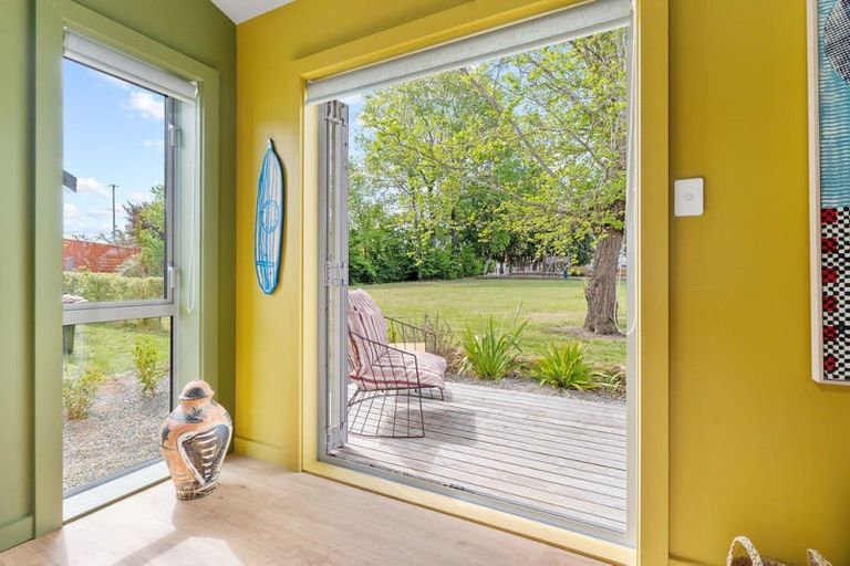 Photo of property in 2/roberts Road, Lansdowne, Masterton, 5810