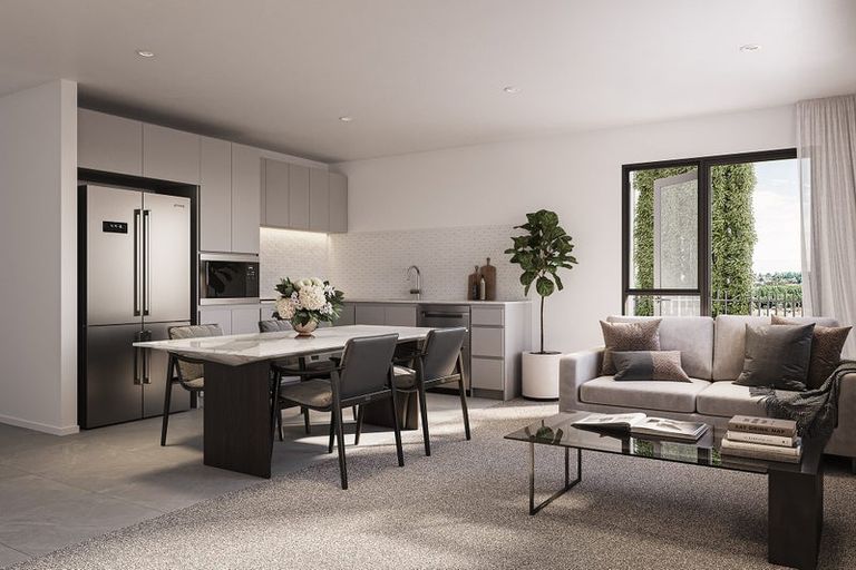 Photo of property in 63 Tonar Street, Northcote, Auckland, 0627