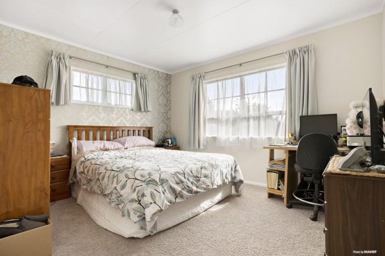 Photo of property in 18a Ridgeway Place, Glenview, Hamilton, 3206