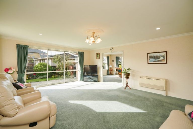 Photo of property in 68 Dublin Street, Windsor, Invercargill, 9810