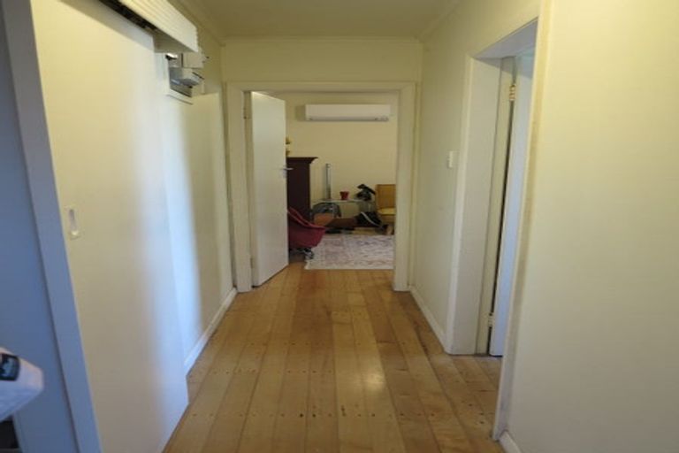 Photo of property in 77f1 Maida Vale Road, Roseneath, Wellington, 6011