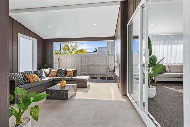 Photo of property in 8 Montiicola Drive, Papamoa Beach, Papamoa, 3118