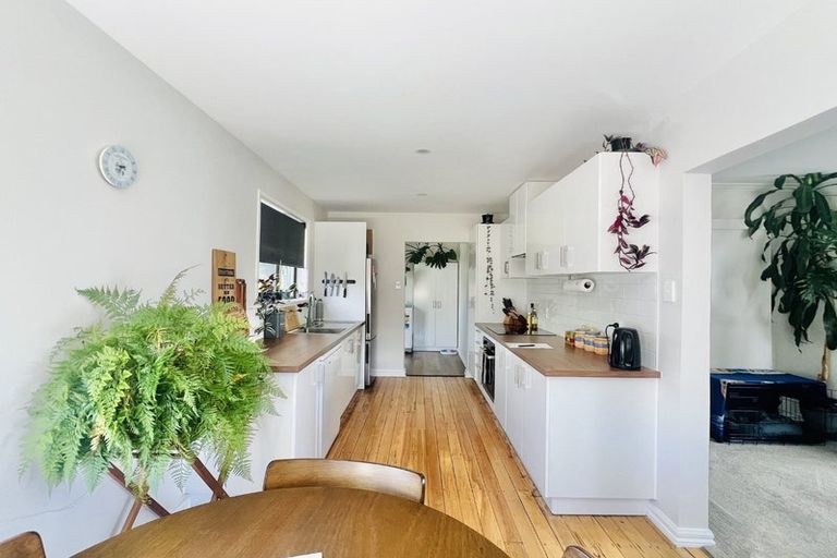 Photo of property in 8 Princess Place, Kaiapoi, 7630