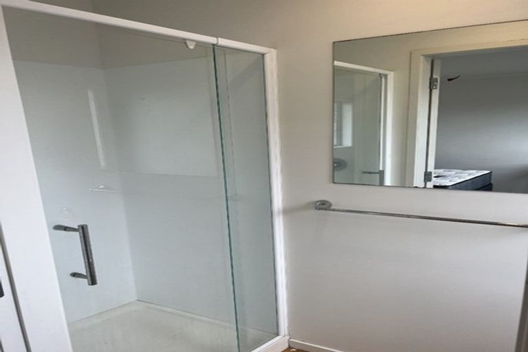 Photo of property in 16u2 Greensboro Street, Hamilton East, Hamilton, 3216